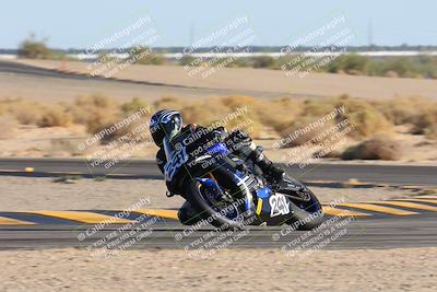 media/Nov-17-2024-CVMA (Sun) [[1fec520723]]/Race 12-Supersport Open/